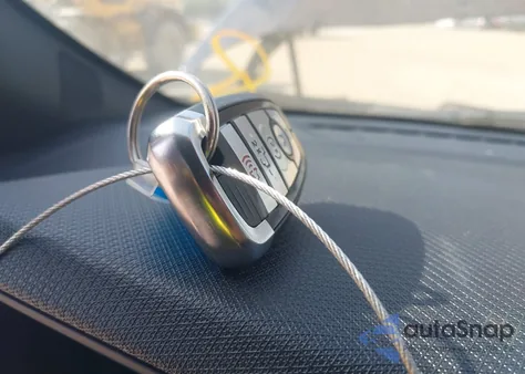 2024 Ford F-150 Xlt z USA, uszkodzony, nr VIN 1FTFW3LD5RFB61432